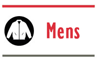 Mens