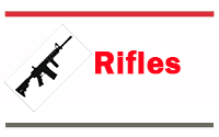 Rifles