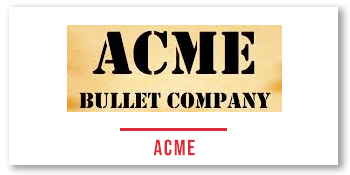 ACME