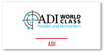 ADI