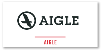 Aigle