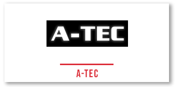 A-Tec