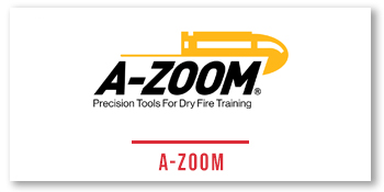 A-Zoom