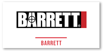 Barrett