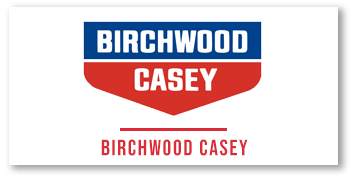 Birchwood Casey