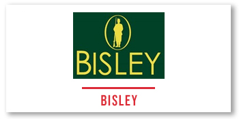 Bisley