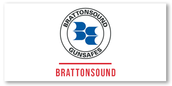 Brattonsound