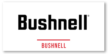 Bushnell