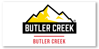 Butler Creek