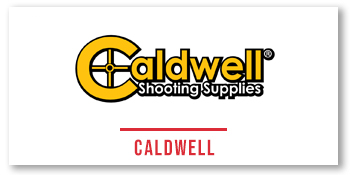 Caldwell