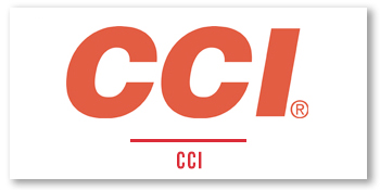 CCI