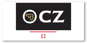 CZ