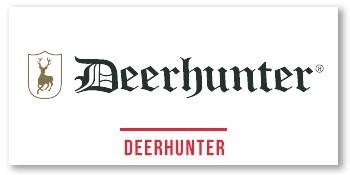 Deer Hunter