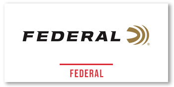 Federal