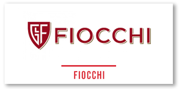 Fiocchi