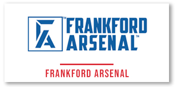 Frankford Arsenal