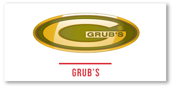 Grubs Boots