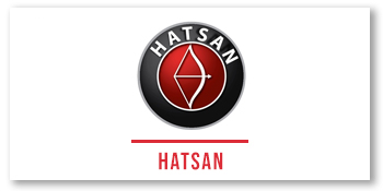 Hatsan