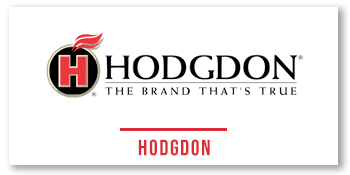 Hodgdon