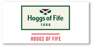 Hoggs Of Fife