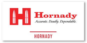 Hornady