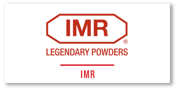 IMR