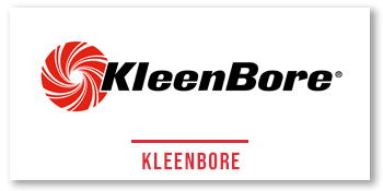 KleenBore