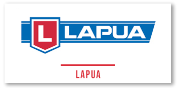 Lapua