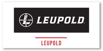 Leupold Optics