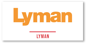 Lyman