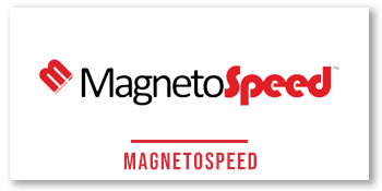 MagnetoSpeed