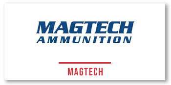 Magtech