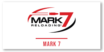 Mark 7