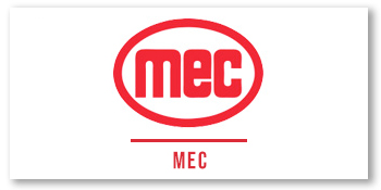 MEC