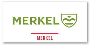 Merkel