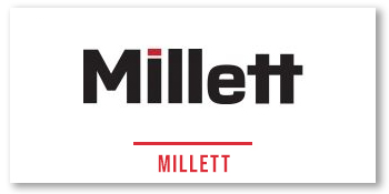 Millett