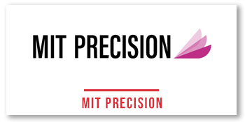 MIT Precision