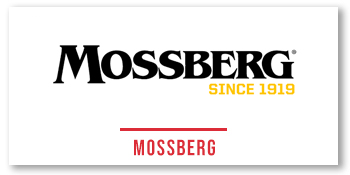 Mossberg