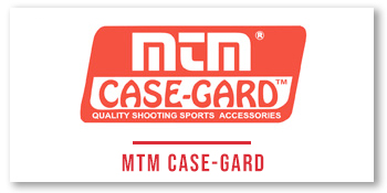 MTM Case-Gard