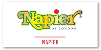 Napier