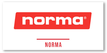 Norma