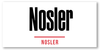 Nosler