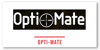 Opti Mate Optics