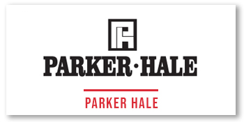 Parker Hale