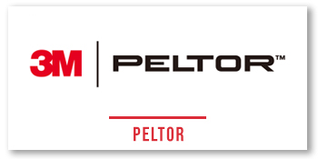 3M Peltor