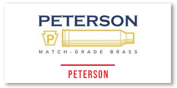 Peterson