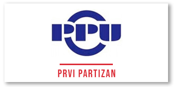 Prvi Partizan