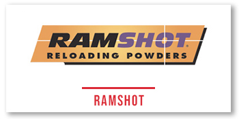 Ramshot