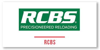 RCBS