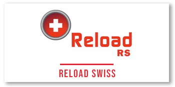 Reload Swiss